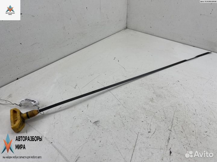 Щуп двигателя Subaru Forester 2 (SG) 2003