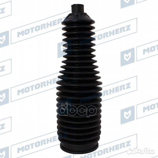 Пыльник рулевой рейки RDZ0031MG Motorherz