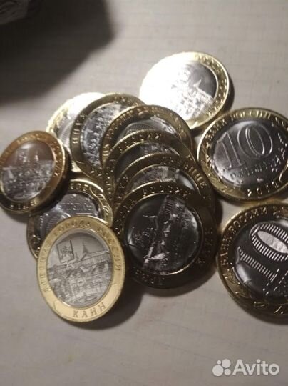 Продам Бим 2019,2020,2021,2022
