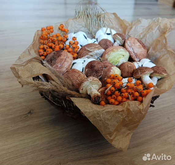 Обучение цветы из зефира.Букеты,мастер-класс