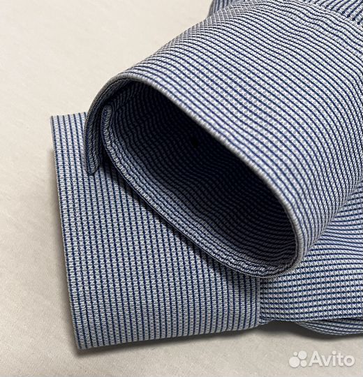 Hugo boss Рубашка