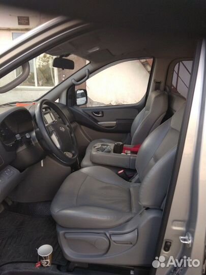 Пассажирские перевозки по рб. рф, Автобус