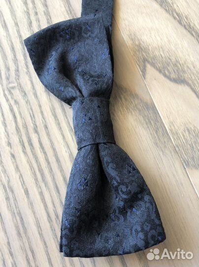 Бабочка dolce gabbana