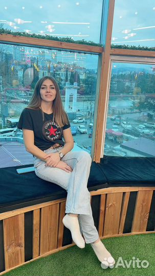 Няня для ребенка