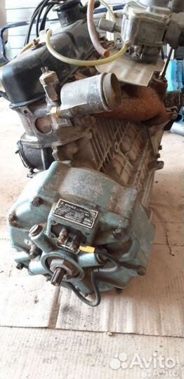 Инструменты СССР