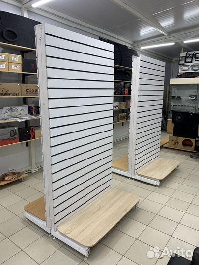 Экономпанели