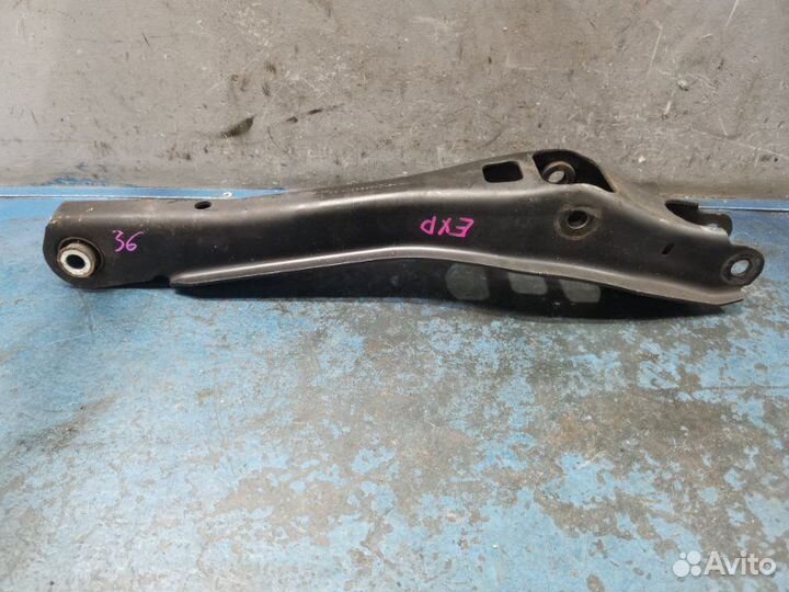 Рычаг задний Ford Explorer 4 U251