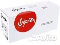 Картридж sakura CRG724H для Canon i-sensys LBP-675