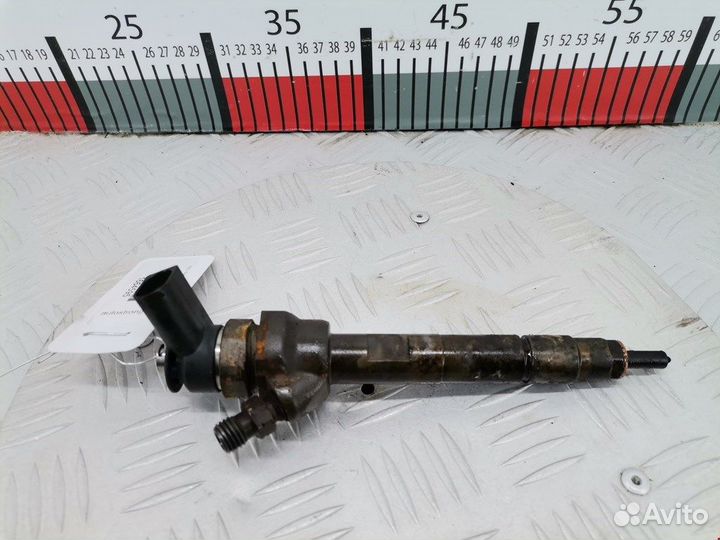 Форсунка для BMW 5-Series (E60/E61)