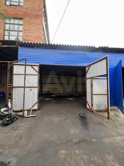 Свободного назначения, 160 м²