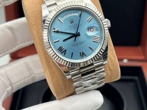 Мужские часы Rolex Day-Date 40mm