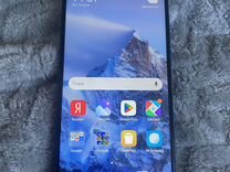 Xiaomi Redmi Note 9, 4/64 ГБ