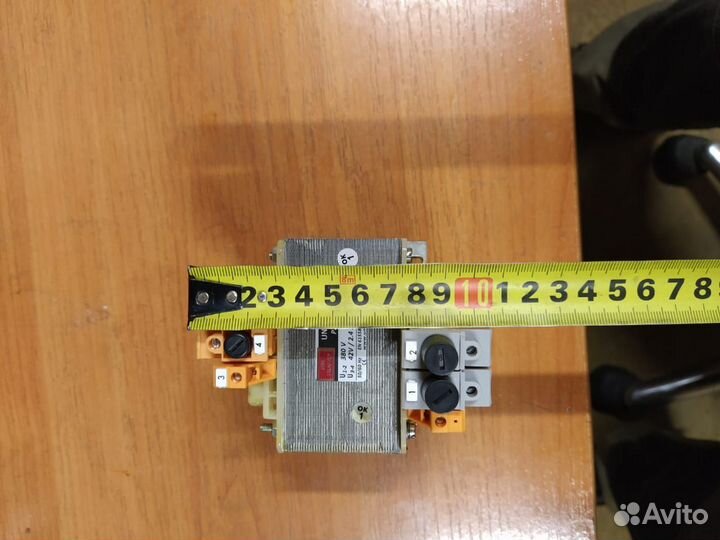 Трансформатор для тельфера Болгария