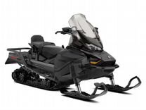 Снегоход BRP Ski-Doo Skandic LE 900 ACE 20 2025