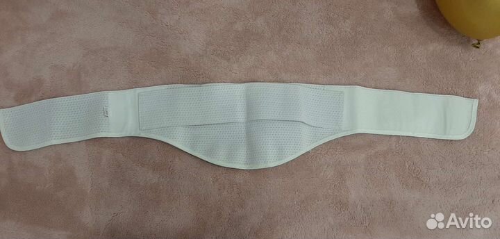 Бандаж для беременных Фэст (размер 100-104)