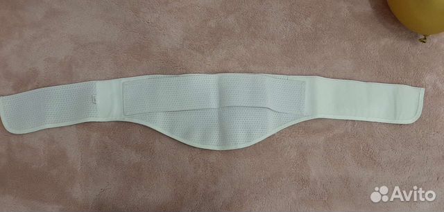 Бандаж для беременных Фэст (размер 100-104)