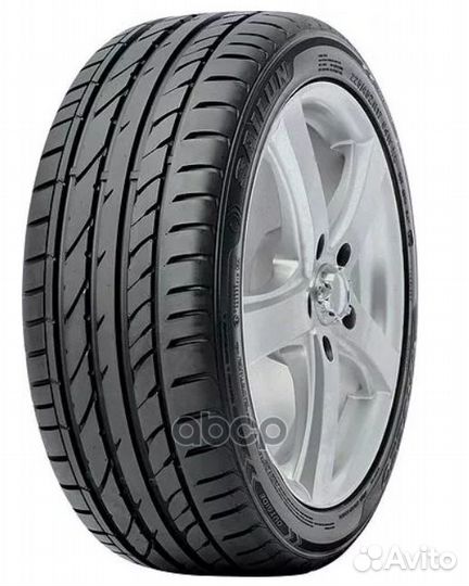 Sailun Atrezzo ZSR SUV 225/55 R19
