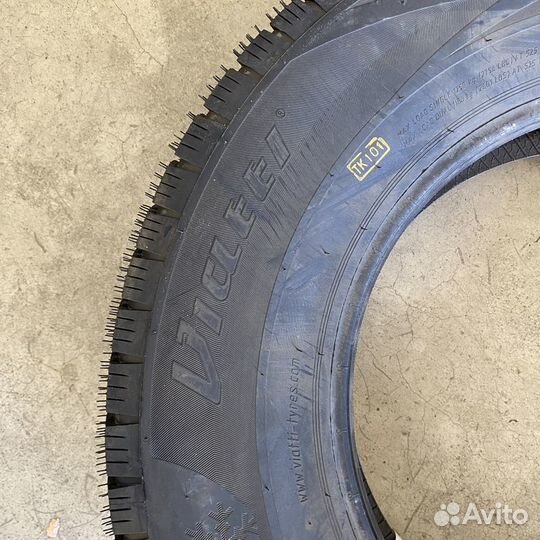 Viatti Vettore Inverno V-524 195/70 R15C 104R