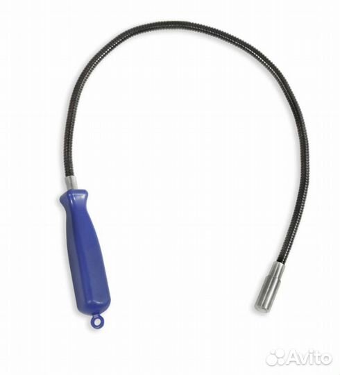 Захват магнитный гибкий без подсветки IN-002