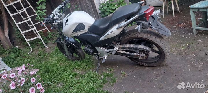 Продам Stels flex250