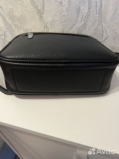 Сумка женская новая