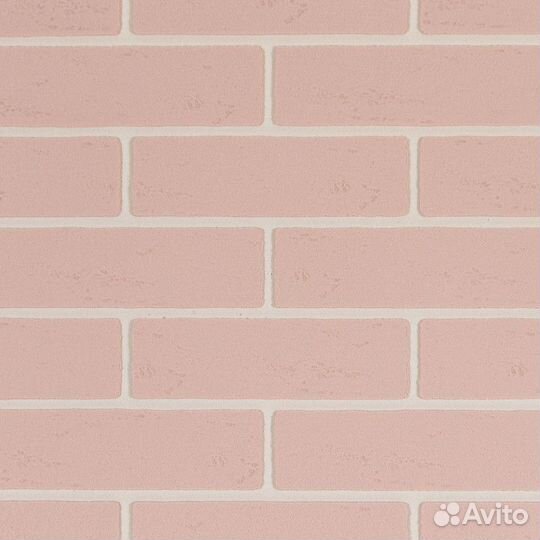 Термопанели от производителя