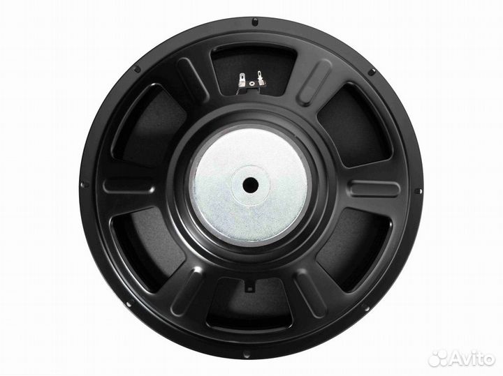 Leem Speaker-SPA15 Динамик нч-сч