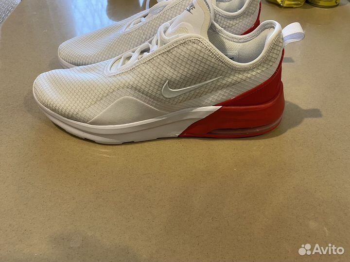 Кроссовки nike новые оригинал