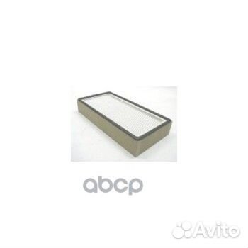 Фильтр салонный SKL2507 SF-Filter