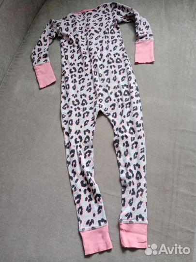 Слип Next 146 отличное состояние