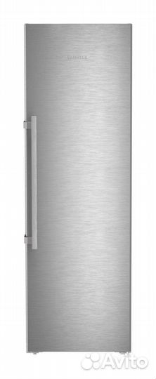 Холодильник liebherr SRBsdd 5250