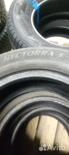 Matador MP 47 Hectorra 3 185/60 R14 82T