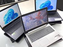 Ноутбуки продаются в связи закрытием офиса