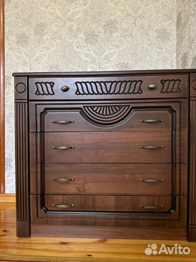 Продается комод