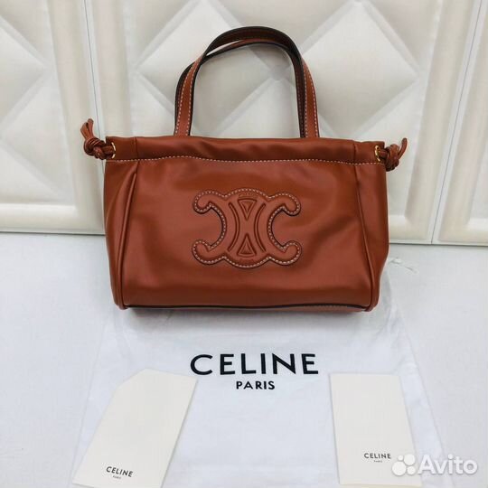 Сумка celine