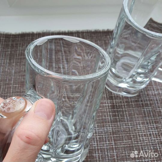 Пивная кружка