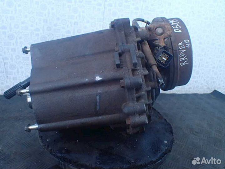 Раздатка для Land Rover Range Rover 2 8510305