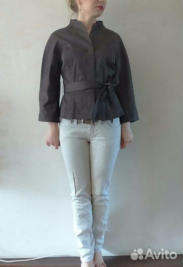 Продам пиджак
