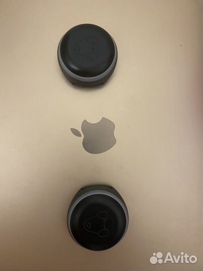 Mishiko gps трекер для собак