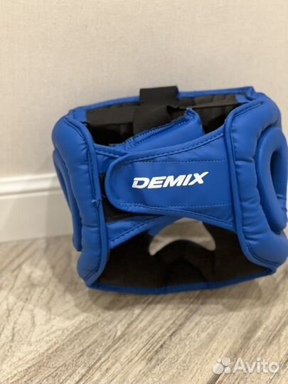 Боксерские перчатки детские 8 oz