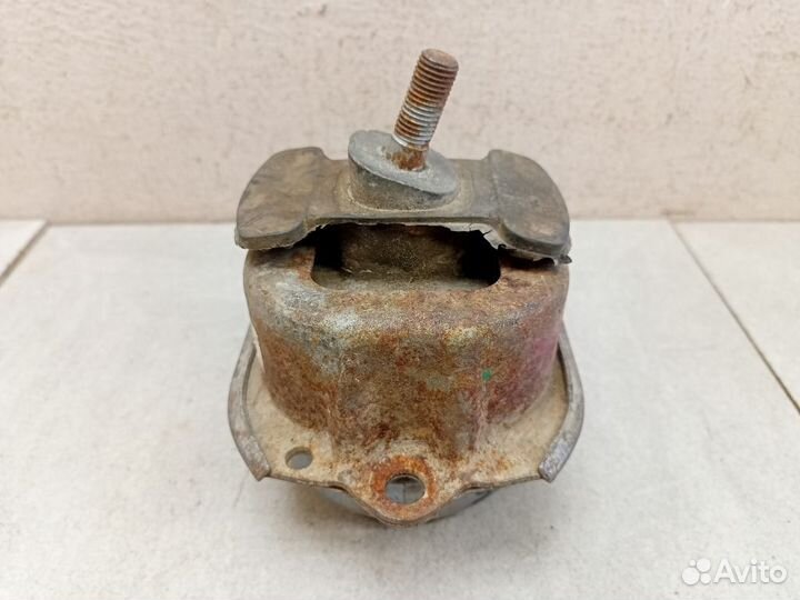 Опора двигателя бмв X5 E70