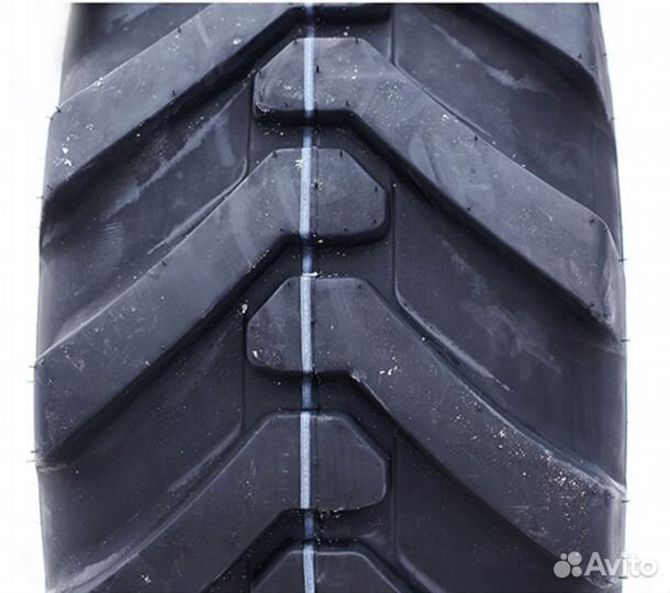 Шина Ozka 17.5L-24 PR14 IND80 тbl