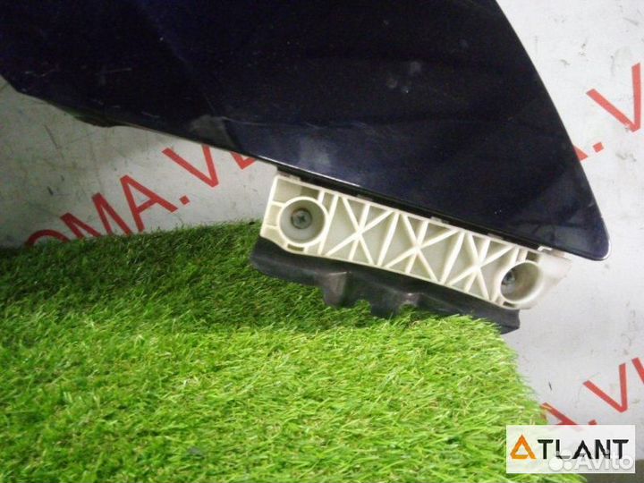 Крыло переднее правое nissan bluebird sylphy