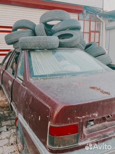 Автоэлектрик с выездом с 11 до 5034