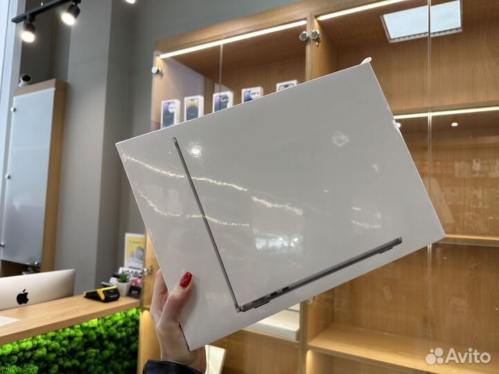 Macbook Pro 13 M2 512 Gb Silver