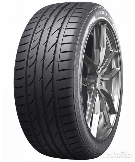 Sailun Atrezzo ZSR 225/35 R21 93W