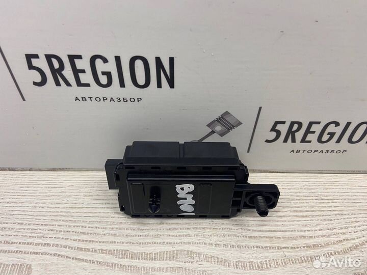 Блок управления BMW 5 G30/G31 G30 2019 61359864933