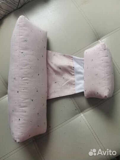 Позиционер для сна