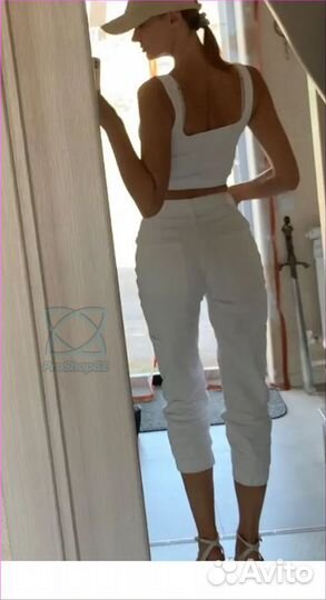 Ложка для обуви