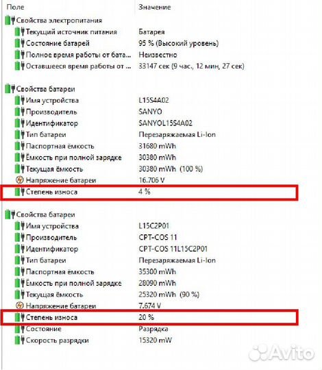 Lenovo IdeaPad V310-15IKB/i5-7200u /12гб DDR4/SSD
